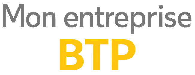 logo monentreprisebtp