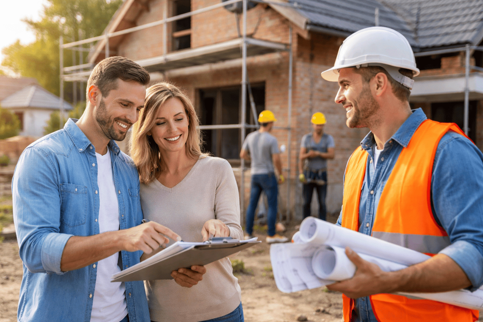 trouver entreprise btp