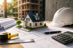 Comment lire et comparer des devis de construction : le guide du maître d'ouvrage averti